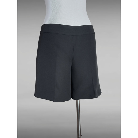 Gucci Black Women's Shorts - Picture 1 of 15